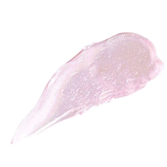 FARAH smooth focus facial primer brand new in box - Picture 2 of 7